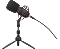 ENDORFY Solum Streaming T - 1114170 - zdjęcie 8